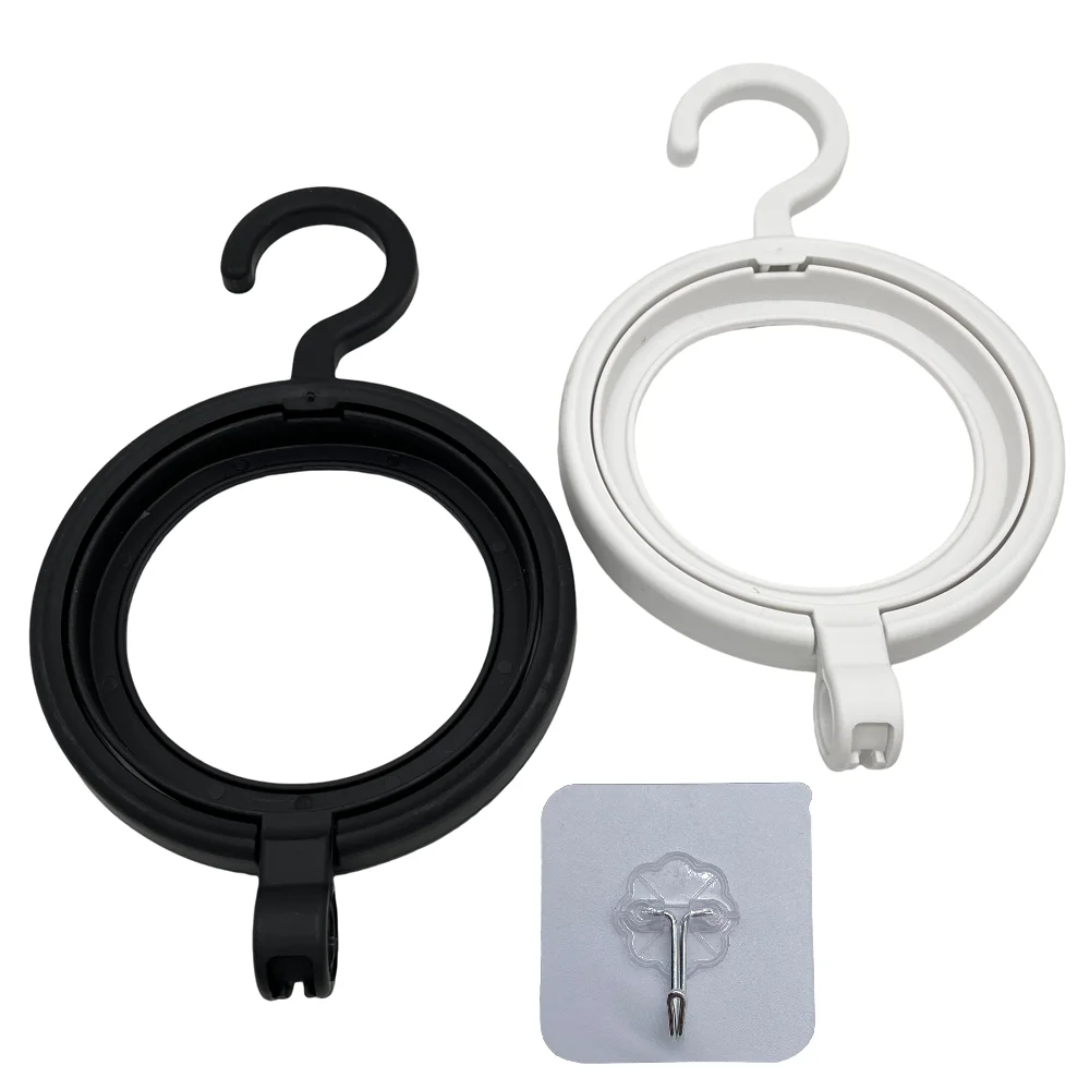 

1 pc Portable Wig Display Stand Wig Hanger Stand For Multiple Wigs Drying Stand Hanging Wig Stand Plastic Wig Dryer Stand