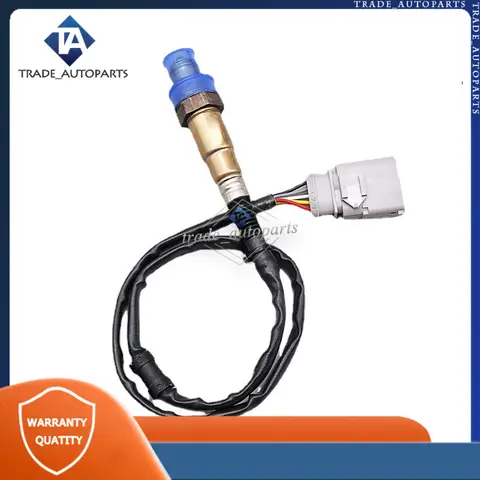 10 best sales Volkswagen Up GTI - №2