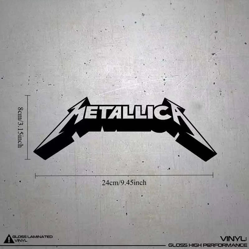 

24*8cm PVC Hollowed-out Car Modification Decorative Stickers Glass Electric Vehicle Computer Scratch Cover DIY Car Accessories