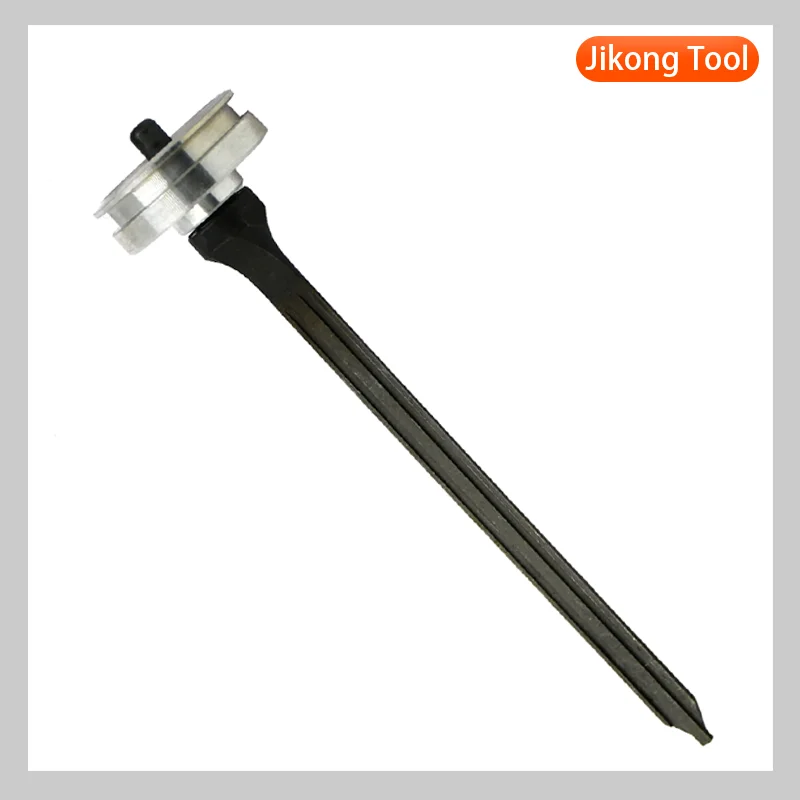 

Bostitch BT1855 BT1855K 180451 Nail Gun Nail Driver Replacement Parts For Nailer