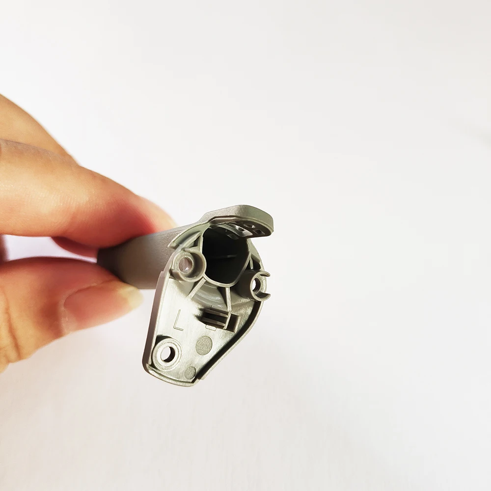 Переднее шасси для DJI Mavic Air2 & Air2S, переднее шасси с запасными частями для дрона