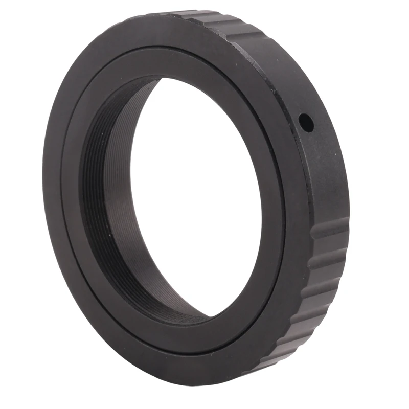 23.2Mm Biological Microscope Sleeve Adapter Ring Is Suitable For Canon Camera Parts