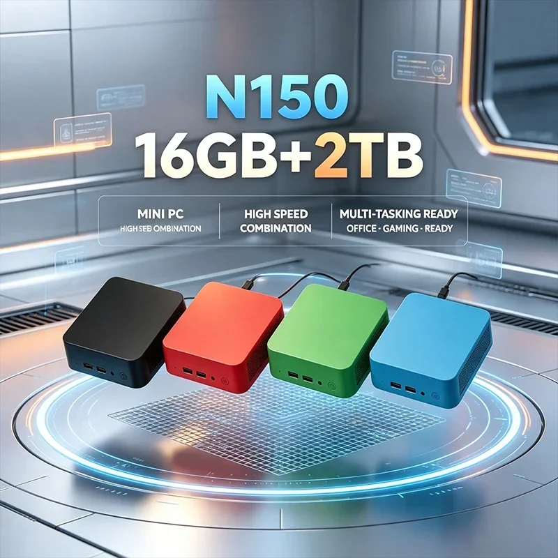 intel-n150-mini-pc-16gb-2tb-high-speed-storage-wifi6-bluetooth-52-4k-output-windows-11-compact-design-office-gaming-study