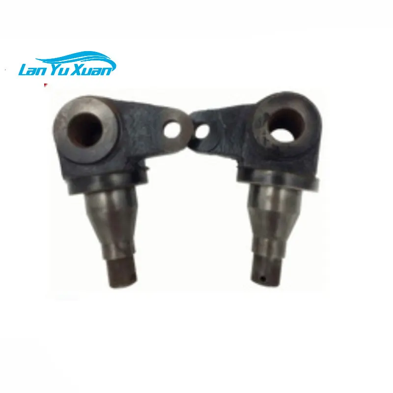 

Original price forklift spare parts steering knuckle for forklift for sale