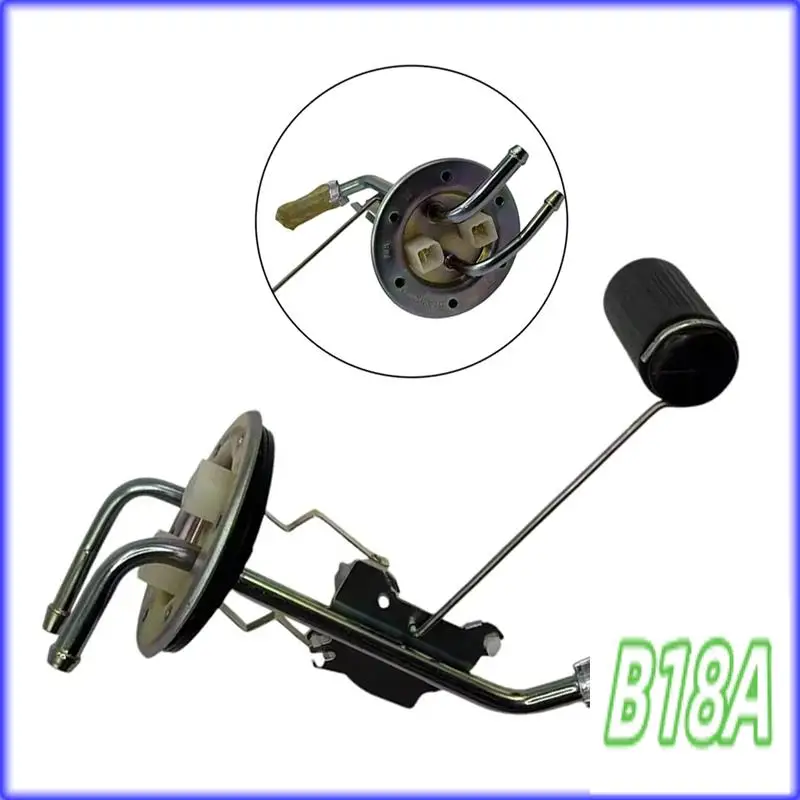 

H5-21213-3827010-01 Fuel Tank Sender Unit For Lada NIVA 1700 Fuel Level Sensor 21213382701001