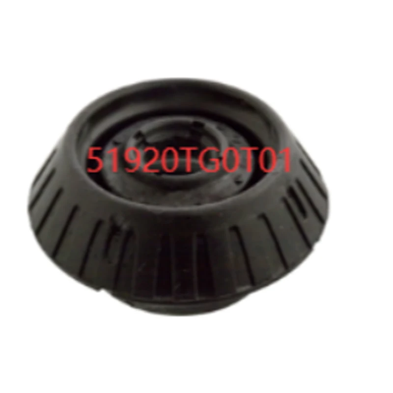 Suitable for 2007 Ho nd aF it Fe ng fa nC la ss ic Li ng pa iB in zh i XR VG or il la Front hood gasket Front spring seat