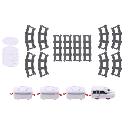 10 best sales सुशी टेबल - №7