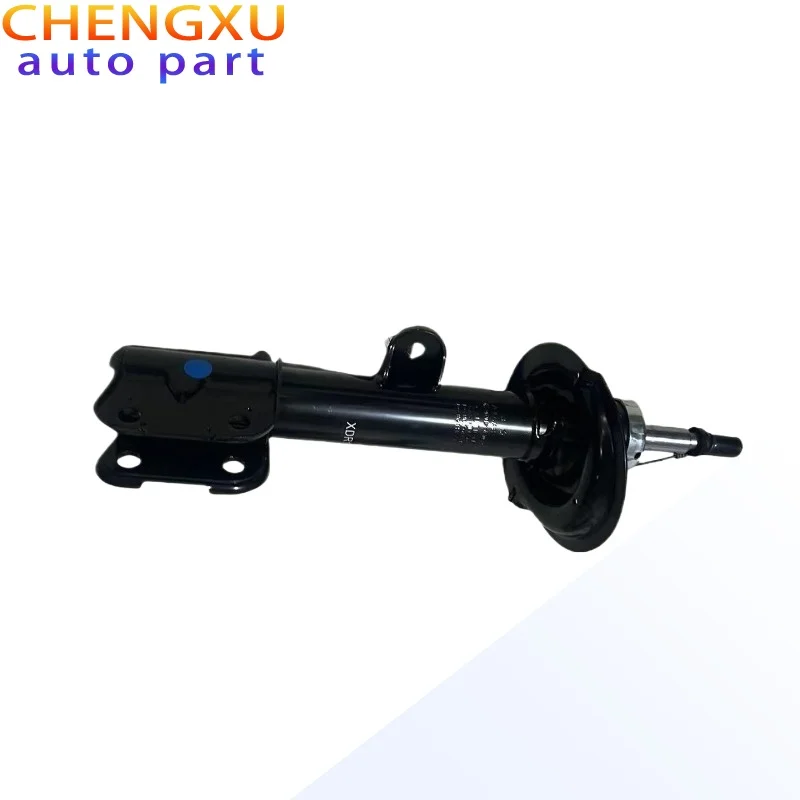 

546502B500 546602B500 Automotive Left/Right Shock Absorber Strut Assembly for 07-12 Hyundai Santa Fe