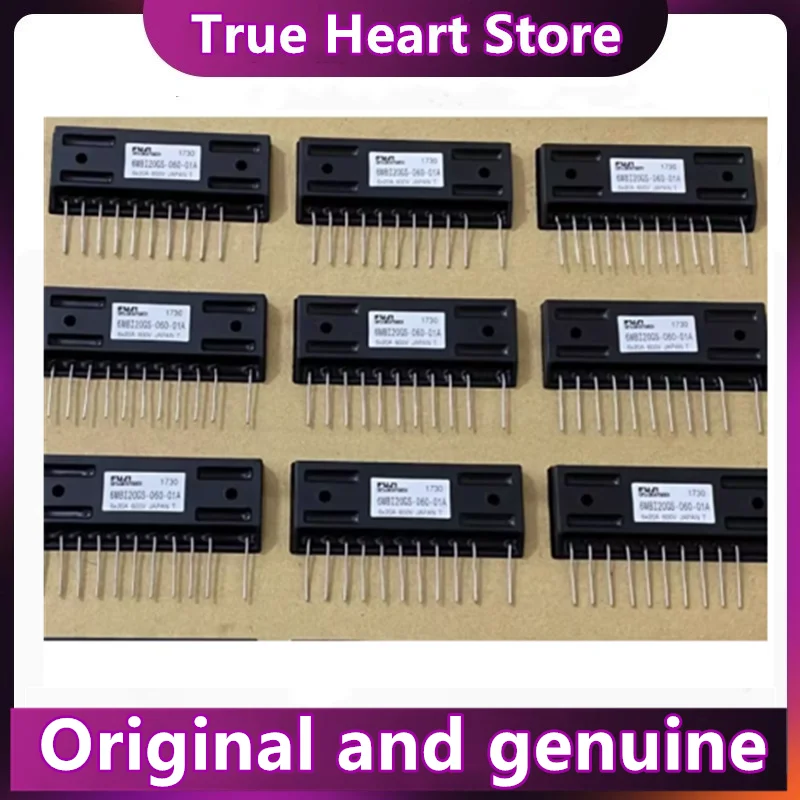 

6MBI25GS-060-01A 6MBI25GS-060-50A 6MBI25GS-060-01 6MBI25GS-060 IGBT MODULE