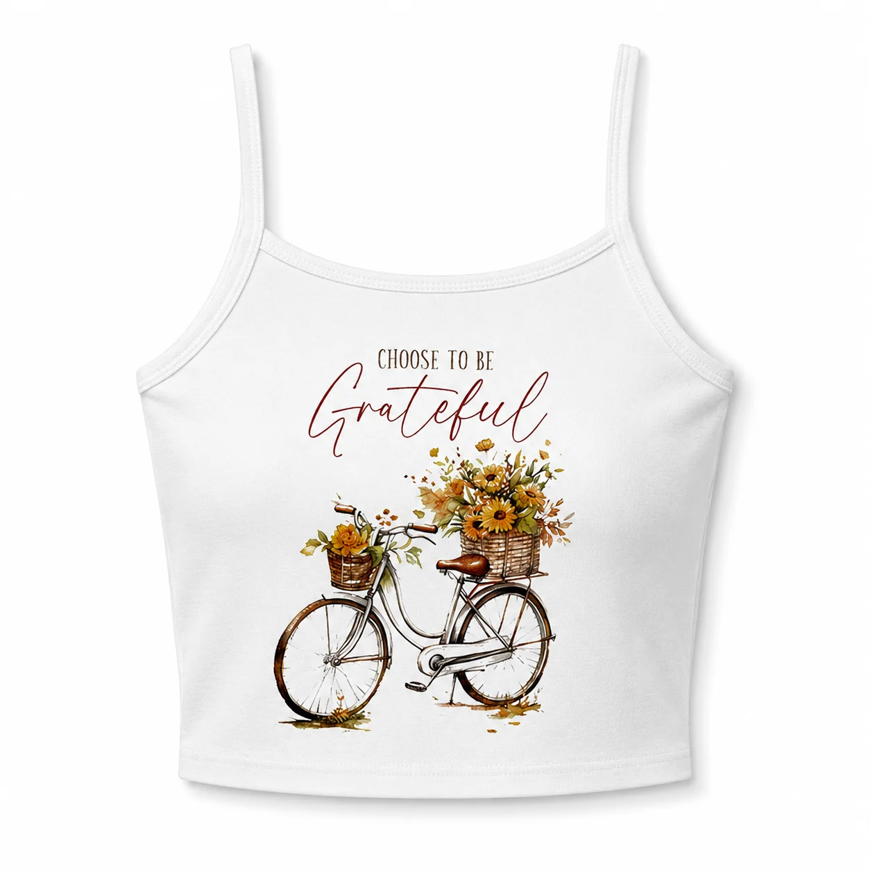 Moda Ay Yıldız Grafik Görüntül - Baby Clothing Cheap incelemesi ve fiyatı