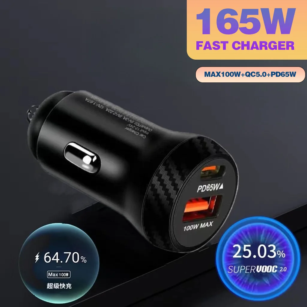 �y�Z�[�����z165W PD65W PPS 40W 2�|�[�g�~�j�J�[�`���[�W���[�APD20/QC3.0�}���[�d�Ή�USB�J�[���C�^�[�A�_�v�^�[�i�X�}�[�g�t�H���p�j