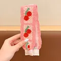 1  Pink Cherry