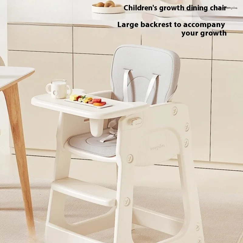 Category image: Highchairs