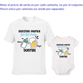 Design 3