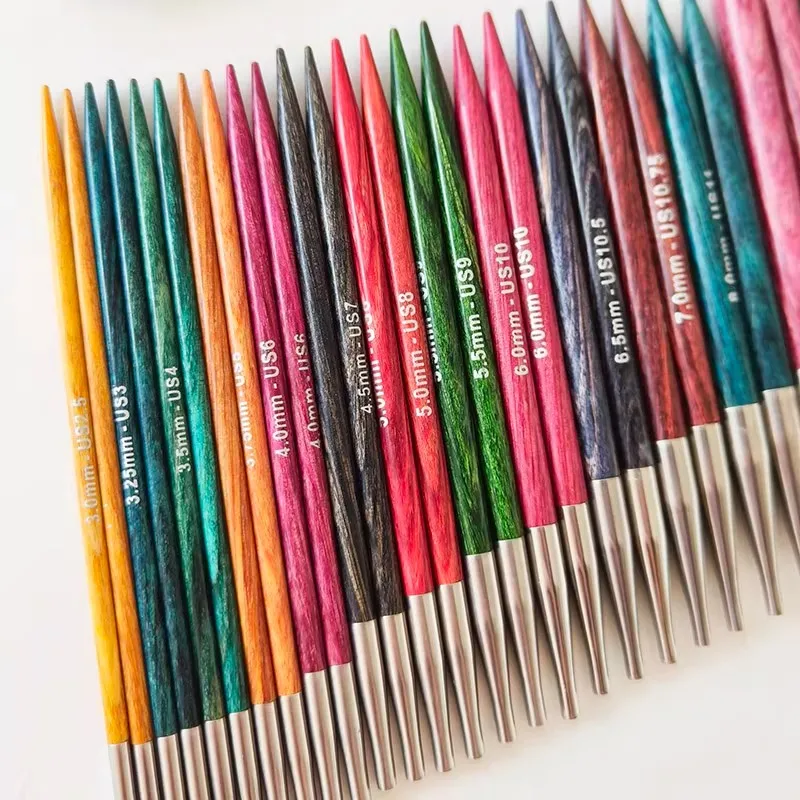 aiguille-a-tricoter-knitpro-dreamz-en-bois-de-bouleau-115-cm-tete-d'aiguille-amovible-outil-durable-pour-tricot-ideal-pour-les-passionnes-de-tricot