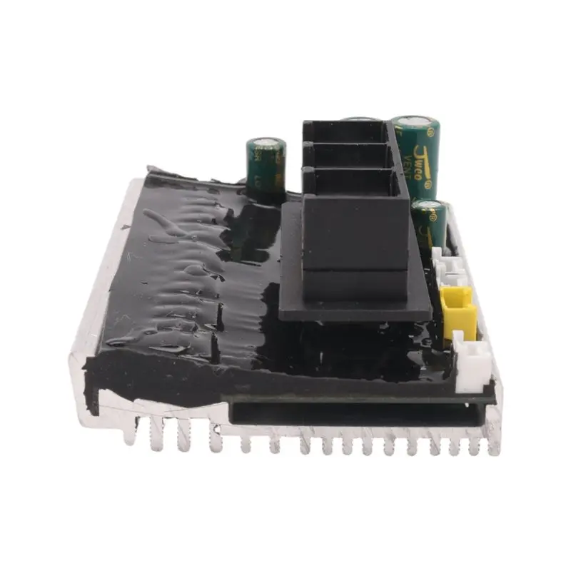 

NEW HOT In Stock-For Ninebot F20/F25/F30/F40 Controller Electric Scooter Replacement Parts Accessories