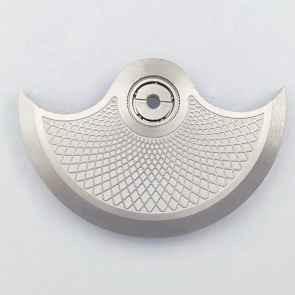 Thumbnail 4 - #40 Cheap Watch Repair Kits Worth Buying