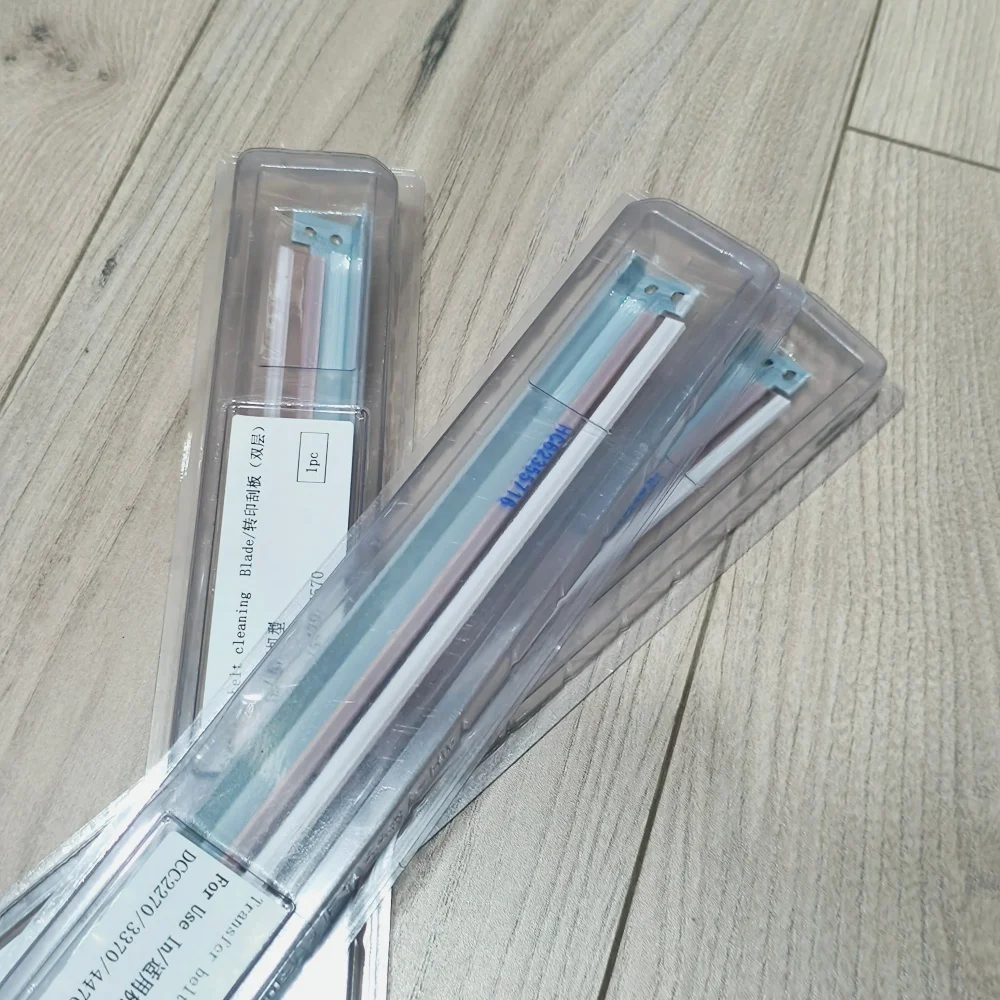 

Лезвие для очистки переноса для XEROX WorkCentre 7525 7530 7535 7545 7556 7830 7835 7845 7855 7970 C8030 C8045 C8055 C8070