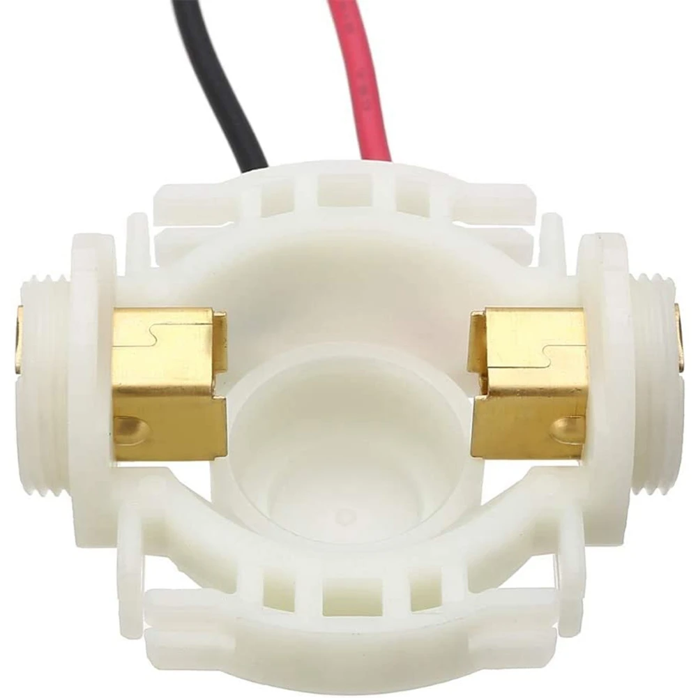 

Набор держателей угольной щетки для дома для 638921-2 CB430 BGA450 BGA452 DGA452 BGD800, черный, белый