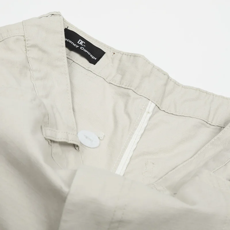 กางเกงคาร์โก้สไตล์วินเทจ Y2K แบบอเมริกัน สำหรับผู้ชายและผู้หญิง สตรีทแวร์ กางเกงหลายกระเป๋า ขากว้างทรงแบ็กกี้ กางเกงฮาเร็มสำหรับคู่รัก