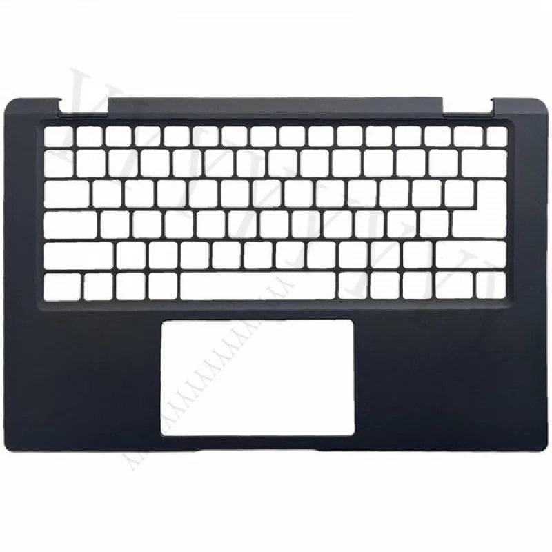 Y + جديد لجهاز Dell Latitude 7430 E7430 غطاء علوي Palmrest 0WG7N4 WG7N4