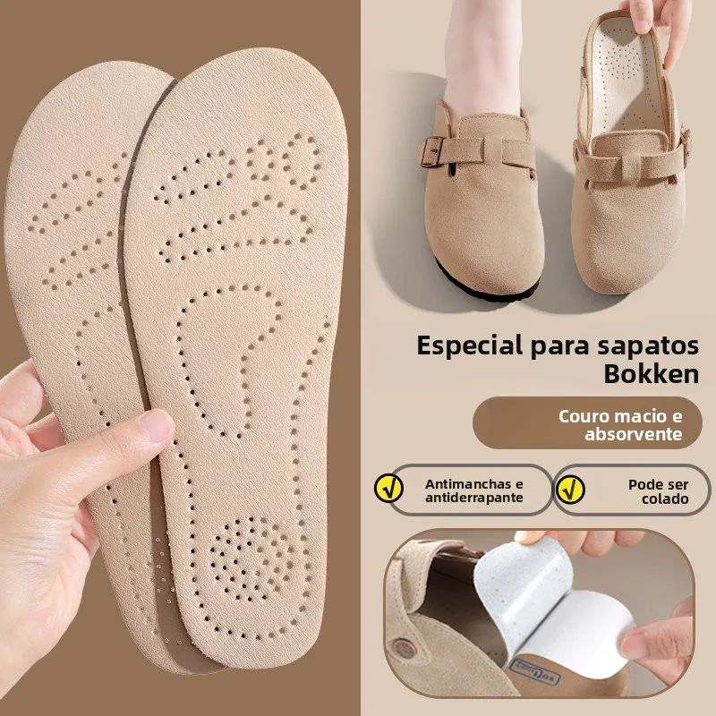 palmilhas-de-couro-ultra-macias-para-mulheres-respiraveis-absorventes-anti-odor-antiderrapantes-confortaveis