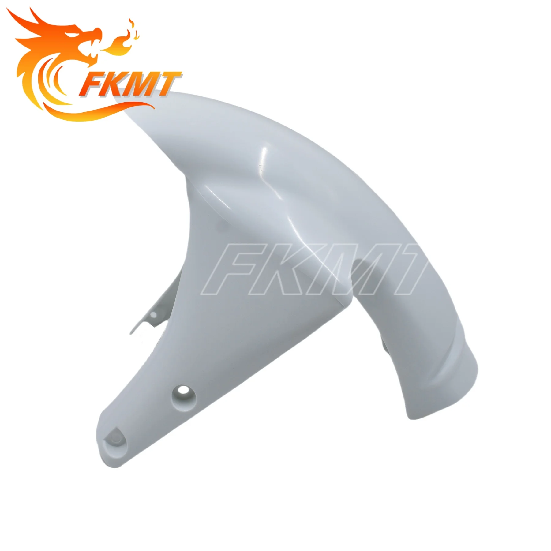 Coating Front Tire Fender Mudguard Protector Fairing Part Fit for Ducati 916 748 996 998 1996 1997 1998 1999 2000 2001 2002
