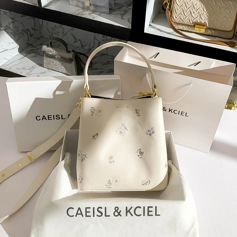 sac-seau-tendance-grande-capacite-pour-femme-sac-a-main-imprime-sac-bandouliere-polyvalent-style-decontracte-en-pu