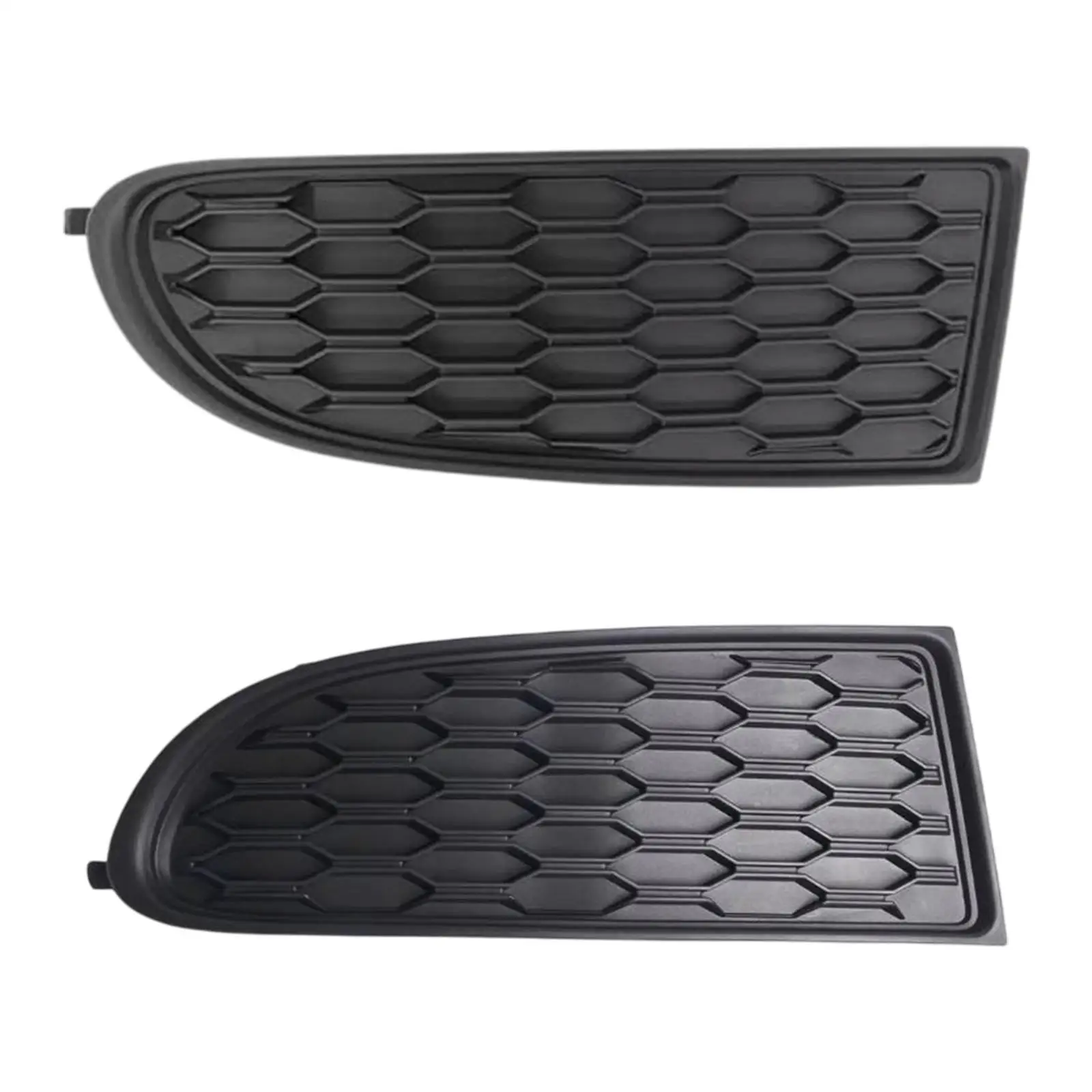 

Fog Light Cover Practical Portable Replace for Dodge Journey 2011-2020