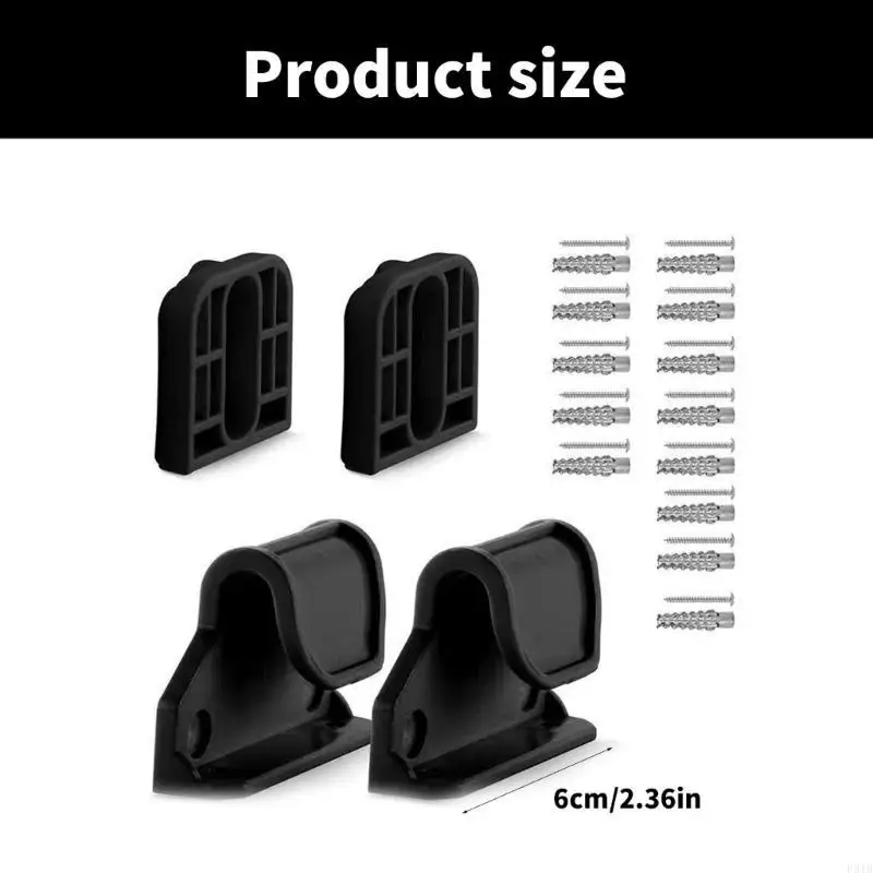 instalação portão bebê retrátil para segurança e proteção P31B