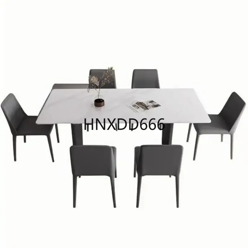 Event Study Organiz… - image