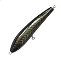MT01  1PC 03