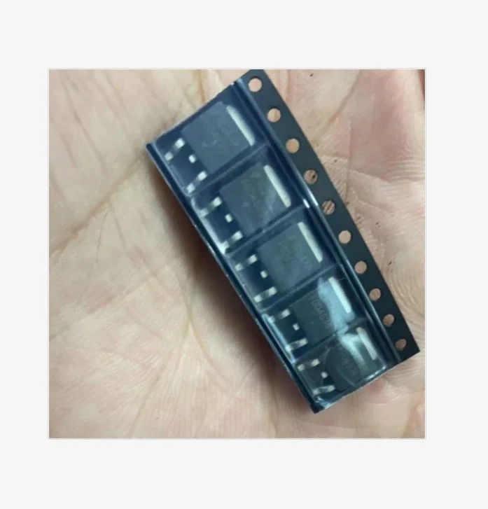 

SY7304DBC 300PCS 3225 25.000MHz 150PCS Integrated Circuit