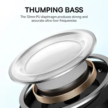 10 best sales Qcy melobuds - №5