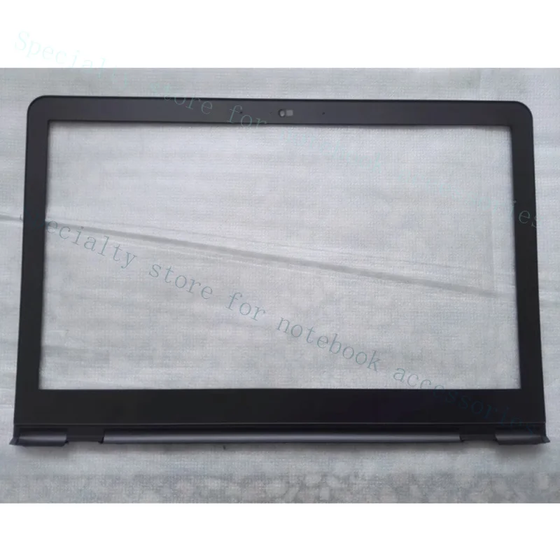 A+ FOR HP 15-AS 15T-AS026TU B Shell Screen Frame 857813-001