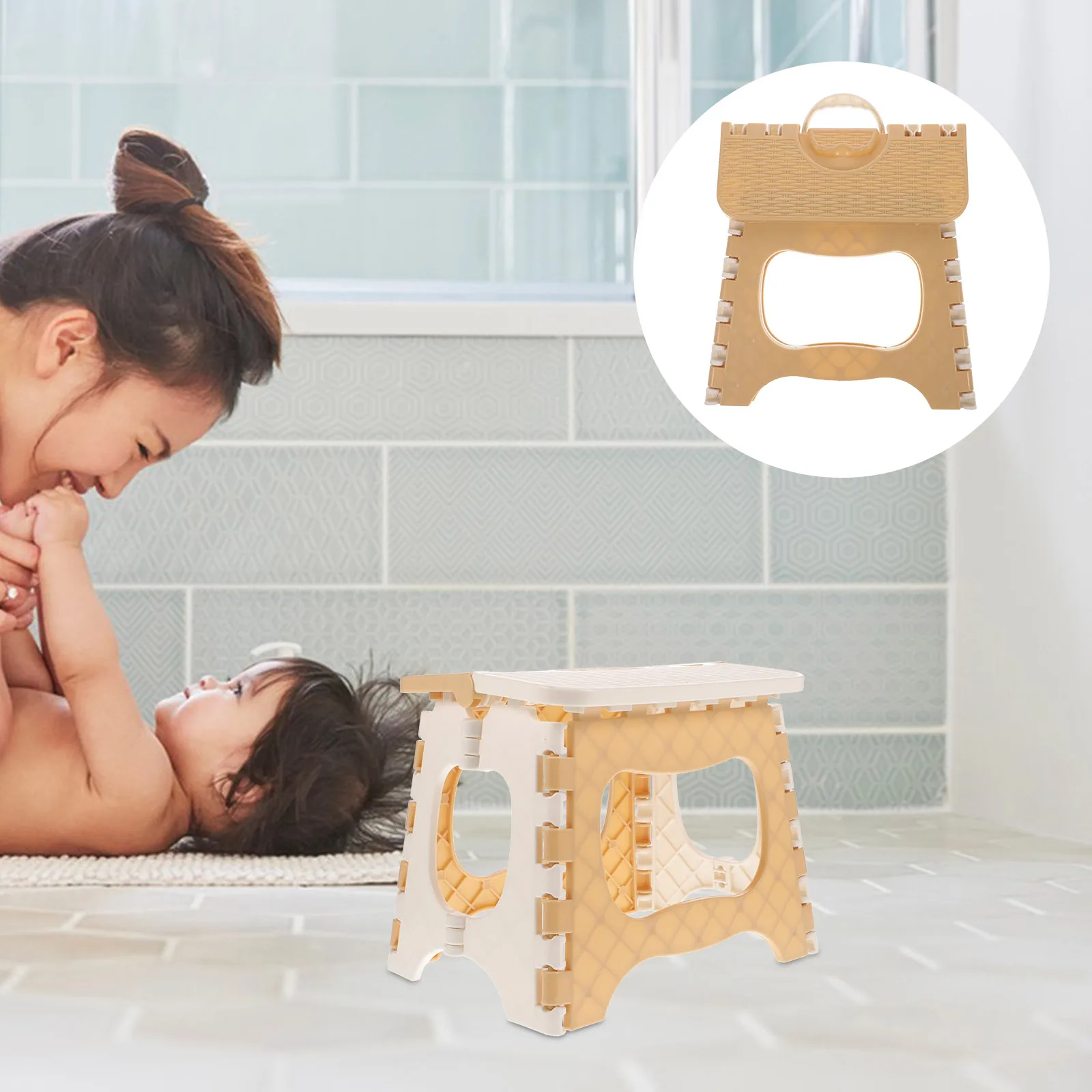 

folding stool portable folding stool folding step stool step stool for