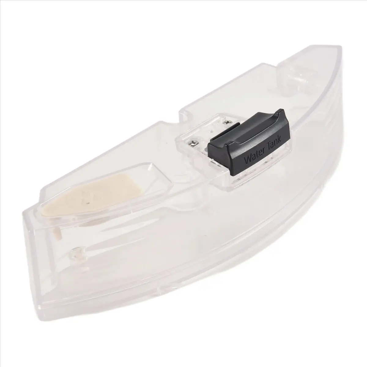SWXF Water Tank for S7 / S70 /S75 /T7S /T7 PLUS Robot Vacuum Cleaner Replacement Parts Accessories