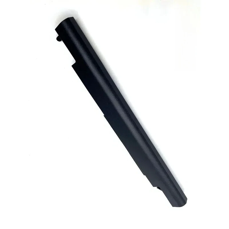 New JC04 Laptop Battery For HP 250 255 G6 240 G6 15-bs212wm 245 G6 17-bs061st 15-bs244wm HSTNN-LB7V 919701-850 TPN-C129