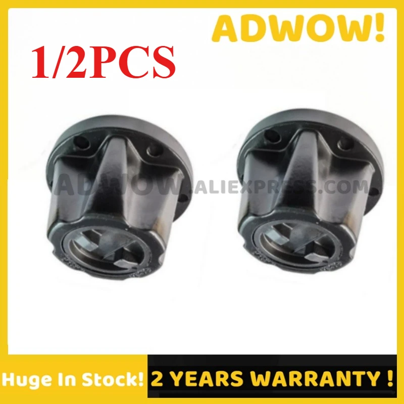 

AVM538 Ступицы с блокировкой свободного колеса B030 для SUZUKI Vitara Escudo Sidekik SJ410 SJ413 Samurai Sierra Gran JIMNY НОВЫЙ