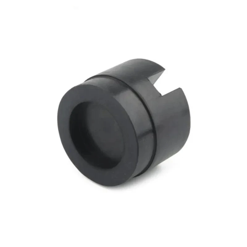 1Pc Car Lift Jack Stand Rubber Pads Accessories For BMW 1 2 3 4 5 6 7 Series e34 e39 e46 e53 e70 e87 e90 e91M M3 g30 x5 f10 f20