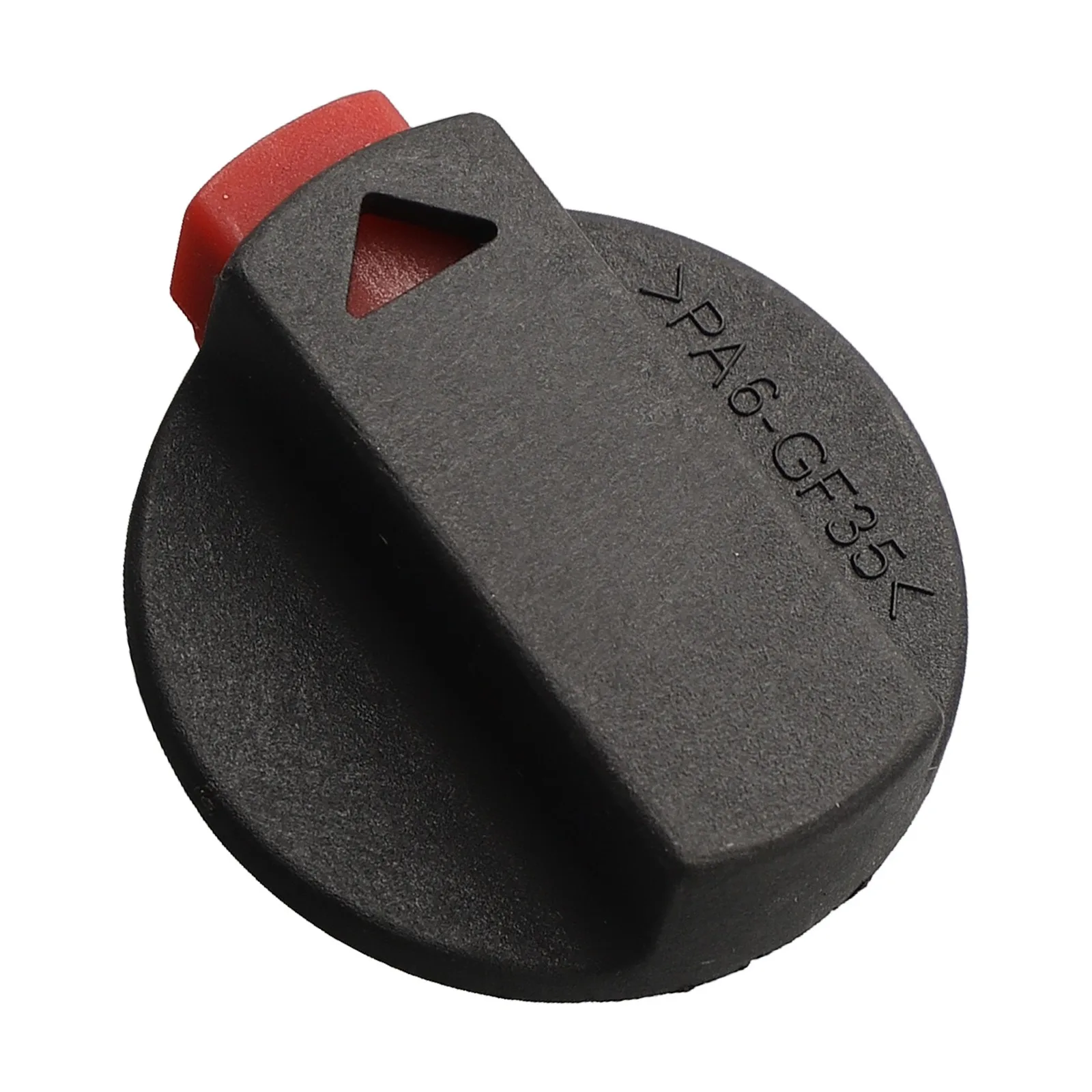For Bosch Compatible Shift Button Assembly for Hammer Drills Specifically Designed for Model Series 228 &228D RE