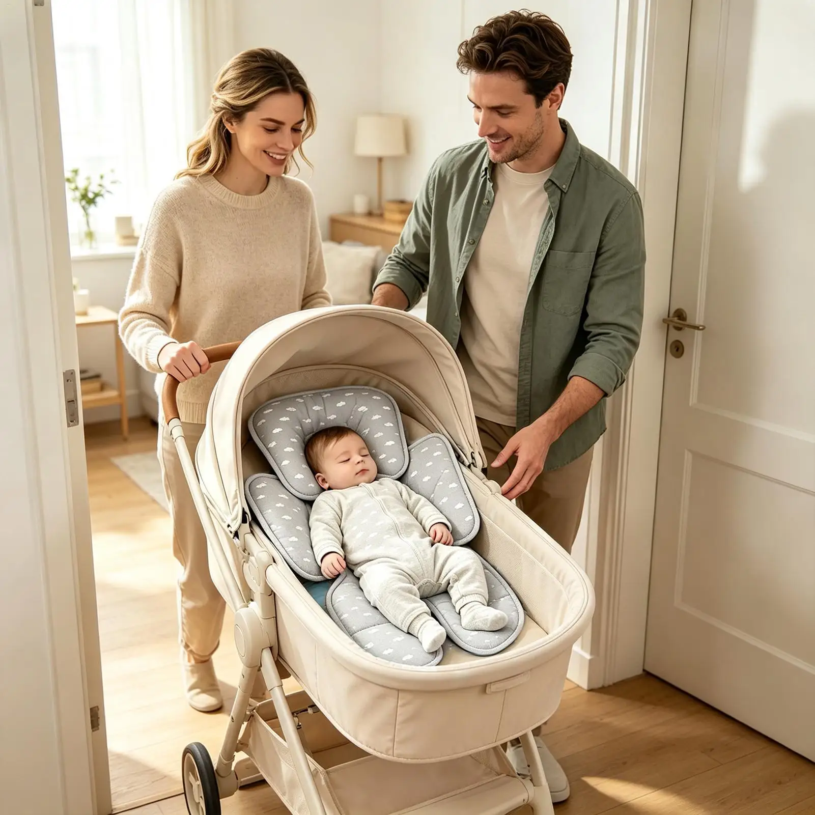 cojin-para-asiento-de-coche-inserto-para-ninos-soporte-para-el-cuerpo-cojin-para-asiento-de-vehiculo-para-ninos-y-ninas-camion-cochecito-automovil-tractor