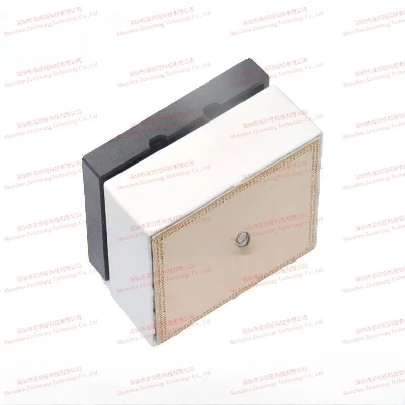 SKIIP13NAB065V1 SKiiP12NAB065V1 ORIGINAL MODULE