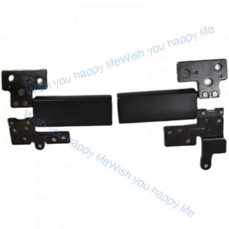 L... hinge bracket set for Lenovo Yoga 710-15ISK 710-15IKB 710-15