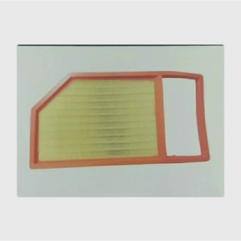 

1.2L 1.5L 1.8L Air Filter Element Conditioning for Wuling Hongguang S V Zhengcheng RongguangV
