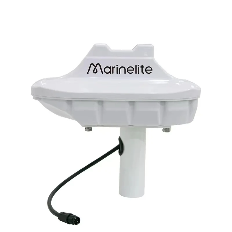 Compass Satellite Marine Gps Navigator SC-90 SC-120 SC-20 GC-20 GC-90 GC-120