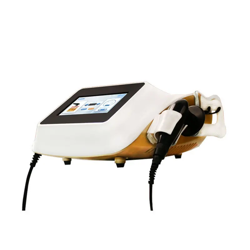 448K Fever Master Meridian Instrument Slimming, Shaping Instrument, Anti-aging Beauty Instrument