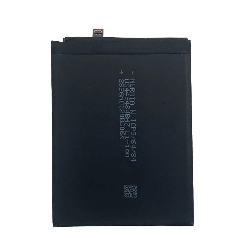 4200mAh HB486586ECW Battery For Huawei P40 Lite JNY-L01A Mate 30 Mate30 Pro Nova 6 Nova 6 SE Honor VIew 30 V30 lite V30 Pro