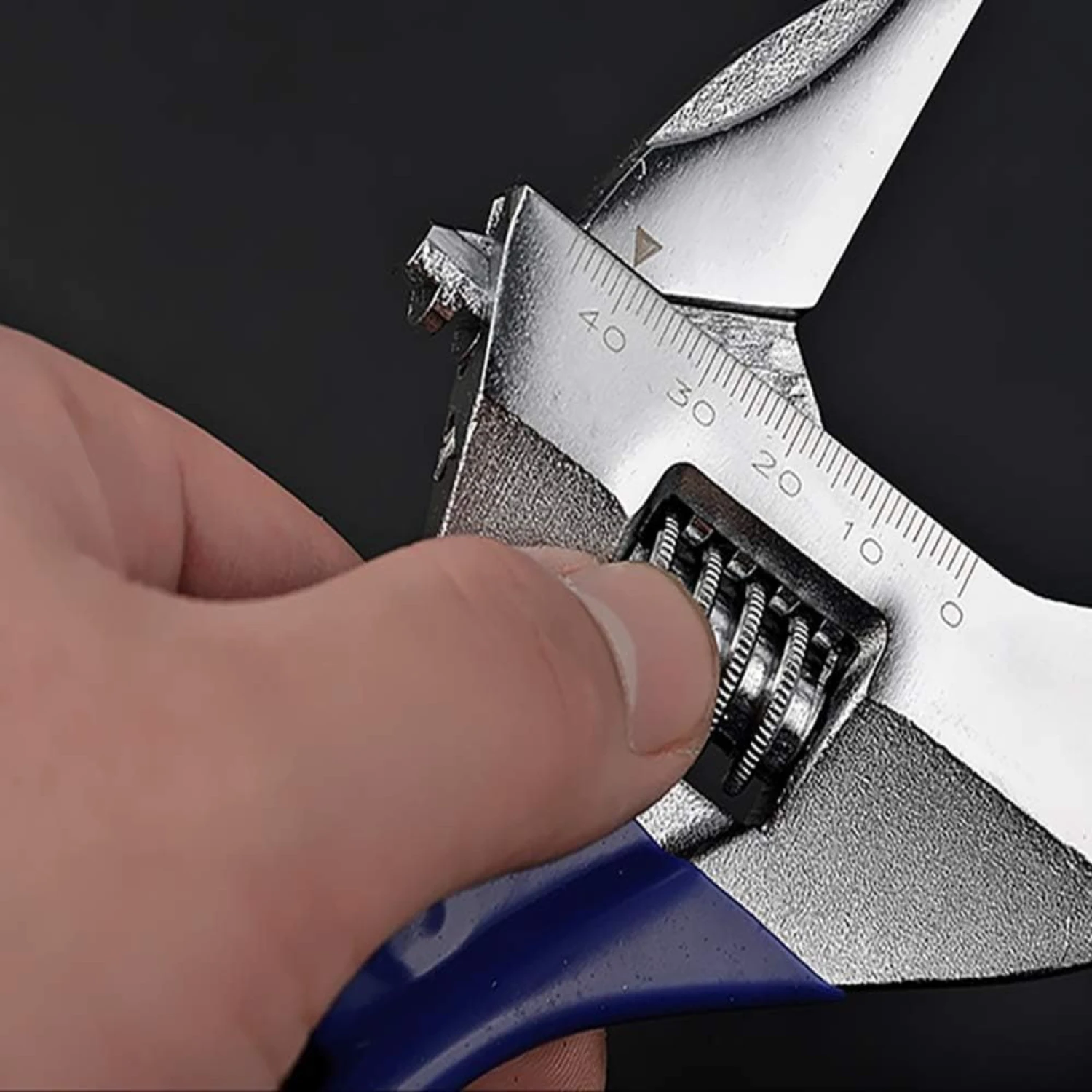 Cone wrench set Torx tool Torque wrench tool set Torque wrenches Dinamometrica Toll Mini pipe bender Strap wrench Lockpick set