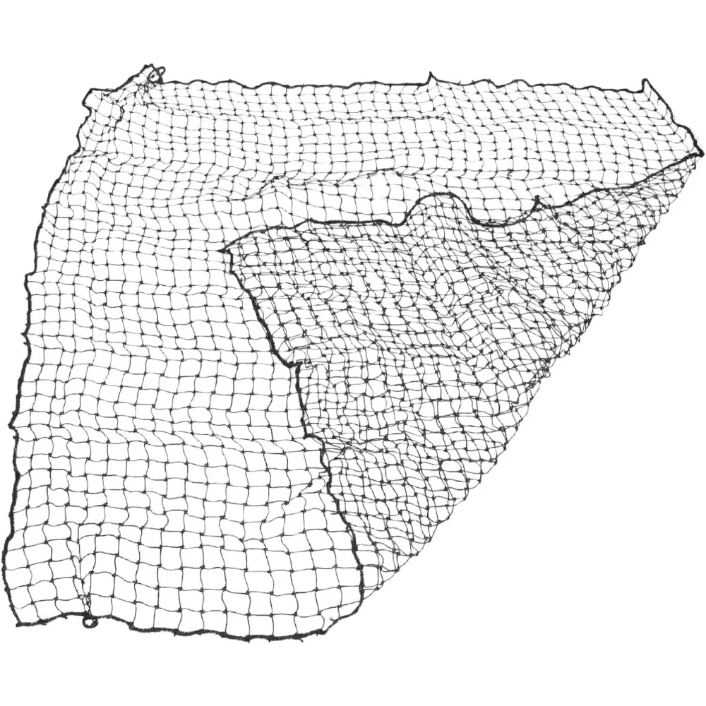 

Легко хранить сетку для отбойника бейсбола, тренировочную сетку для софтбола для мультиспортивных тренировок, портативный дизайн для тренировок, сессий
